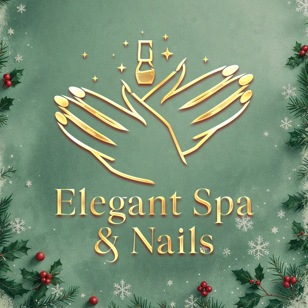 Elegant Spa & Nails