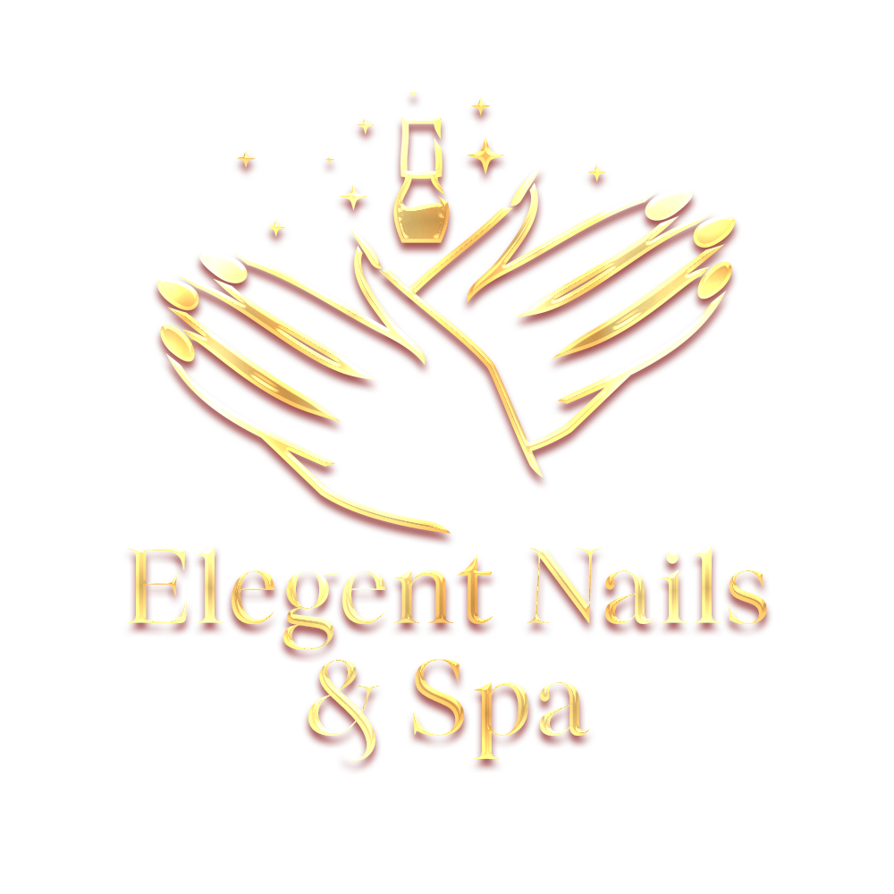 Elegant Spa & Nails
